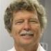 Photo: Dr. Michael Barnard, DDS