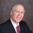 Dr. Kenneth Bannerman, MD