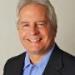 Photo: Dr. Kevin Sorge, DDS