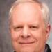 Photo: Dr. Robert Barnett, MD