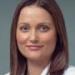 Photo: Dr. Tiffany Stabile, MD