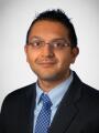 Photo: Dr. Hiral Patel, MD