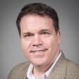 Photo: Dr. Jeffrey Pardes, MD