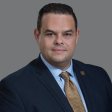 Photo: Dr. Yenal Harper, MD