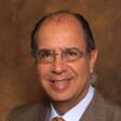 Photo: Dr. Aldo Berti, MD