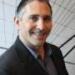 Photo: Dr. Eric Silvers, DPM