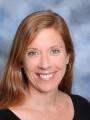 Photo: Lindsey Hickey, RN