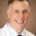 Photo: Dr. Stephen Lipsky, MD