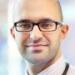Photo: Dr. Igor Mamkin, MD