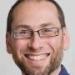 Photo: Dr. Evan Hirsch, MD