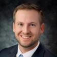 Photo: Dr. John F Slaton, DO