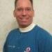 Photo: Dr. Jeffrey Anderson, DMD