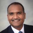Photo: Dr. M Mahbub Jamil, MD