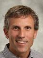 Photo: Dr. Ned Warner, DO