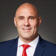 Photo: Dr. Lee Hafen, MD