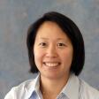 Photo: Dr. Lillian Moy-Yee, MD
