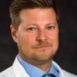 Dr. Chad Pletnick, MD