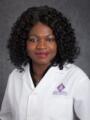 Photo: Dr. Chioma Mgbokwere, MD