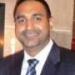 Photo: Dr. Kanwarpal Singh, DDS