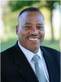 Photo: Dr. Eric Barnes, DDS