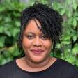 Photo: Keshanda Garland, LPC