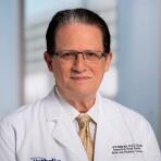 Dr. David Baskin, MD