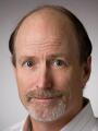 Photo: Dr. Lester Robertson, MD