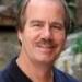 Photo: Dr. Jeffery Corbet, DDS