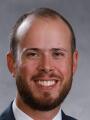 Photo: Dr. Andrew Kettner, MD