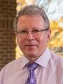 Photo: Dr. Alexander Geller, MD
