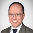Photo: Dr. Kenneth Lin, MD