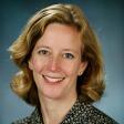 Photo: Dr. Dawn Van Ness, MD