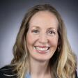 Photo: Dr. Jennifer Lanzer, MD