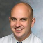 Dr. Brian Jefferson, MD