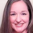 Photo: Rene White, FNP-BC