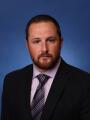 Photo: Dr. Michael Dimeola, MD