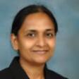 Photo: Dr. Meena Murthy, MD