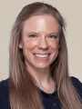 Photo: Dr. Dana Meyer Buxser, MD