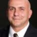 Photo: Dr. Dennis Puskarich, DC