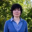 Photo: Dr. Ekaterina Bagaeva, DDS