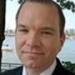 Photo: Dr. Scott Mayhew, MD