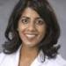 Photo: Dr. Nazema Siddiqui, MD