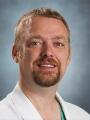 Photo: Dr. Regis Hoppenot, MD