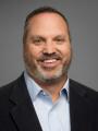Photo: Dr. Kevin Walter, MD