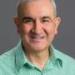 Photo: Dr. Mahmoud Maghsoudlou, DMD