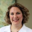 Photo: Dr. Marisa Wynne, DO