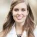 Photo: Dr. Stephanie Reeh, DDS