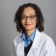Photo: Dr. Nicola Gathaiya, MD