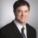 Photo: Dr. Michael Gustavel, MD