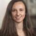 Photo: Dr. Cecilia Berardi, MD